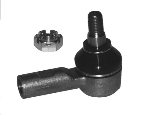Testa Art. Cambio 190.26-330