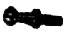PERNO ART.SNODO CAMBIO G.Z. IVECO GAMMA 38555888