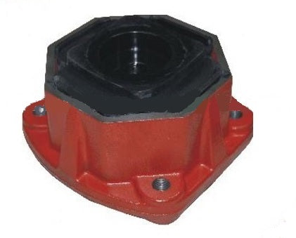TASS. CAMBIO FULL. 190/330.30H IVECO 330 4467652