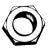 Dado Man. Pign. Om-650-110 -28X1,5 Ch.46