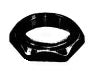 DADO FISS.FORC.SUL PIG.697-300 IVECO 79.14 4608818
