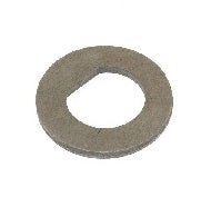 Spessore Distanziale | per Iveco | OE 503641896