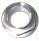 Dado Diff.Le Eurotrakker