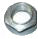 Dado Diff.Le 330.26/30/35H