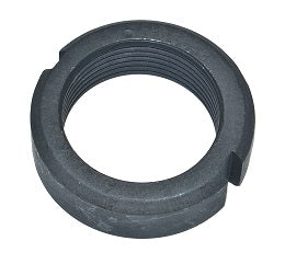 Ghiera Mozzo | per Iveco | OE 7186548