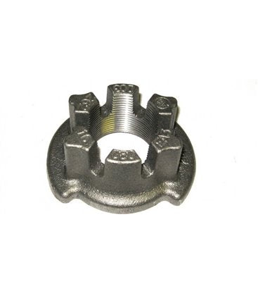 DADO MOZZO M42X2 CH.65 BPW - 0326216080