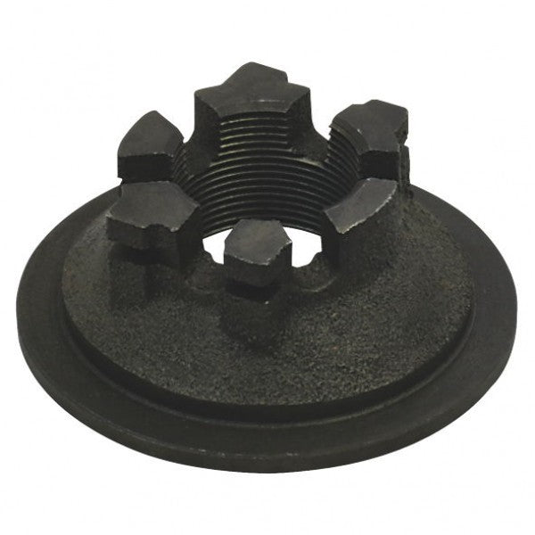 DADO MOZZO BPW M42X2 CH.65 BPW - 0326646020