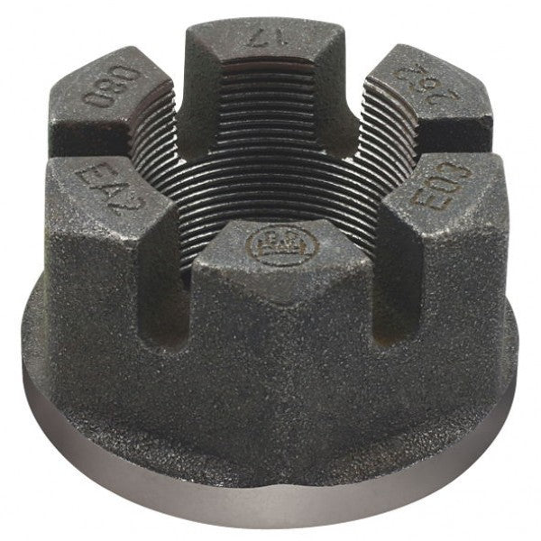 DADO MOZZO BPW M52X2 CH.80 BPW - 0326217080