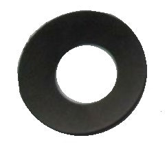 Rondella Scat.Diff.Le Om40-50