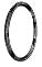 Anello Scat. Diff.Le 190-330 | per Iveco | OE 4459785