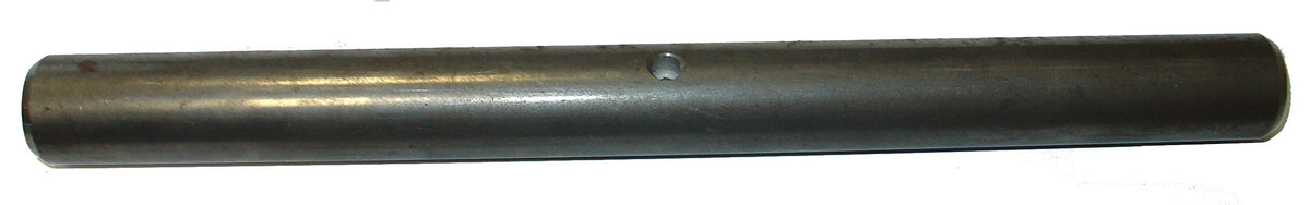 Anello Ponte P. Eurotrakker | per Iveco EuroTrakker | OE 42114757