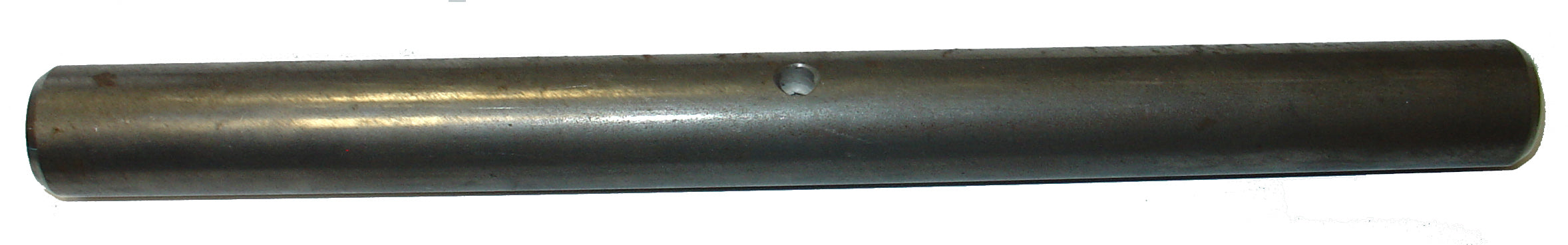 Anello Ponte P. Eurotrakker