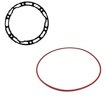 Kit Guarnizioni Riduzione Mozzo