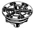 Scatola Diff.Le Om40-50-55