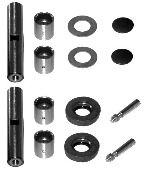 Kit P. Fusi Om 40 M.4/10- (2R.)