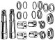 Kit Perni Fusi 643N1 -(2R)