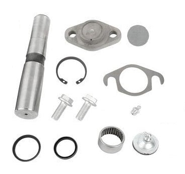 Kit Perno Fusi Eurocargo 60/65/75/95- (1R) D.35/28X1783