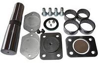 Kit Perno Fuso (1R.)
