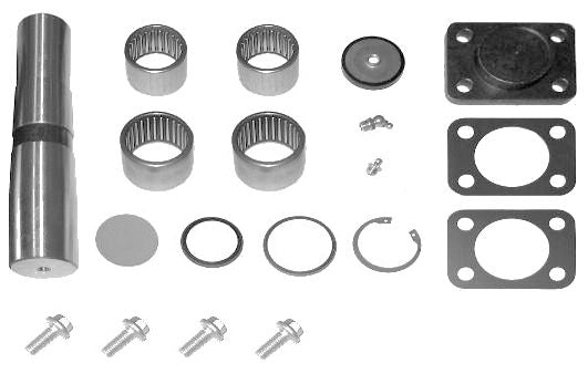 Kit Perno Fuso (1R.)