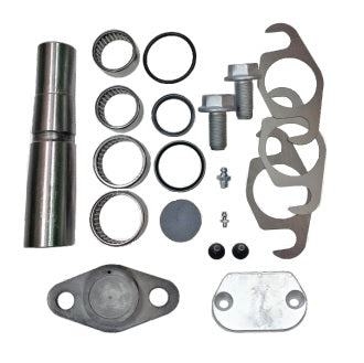 Kit Perno Fuso SX Eurocargo/Tector-(1R) D.40/33X175