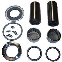Kit Perni Fusi 190-330 6X6 -1R D.50X118 - D.50X106