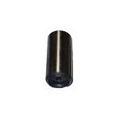 Kit Perni Fusi 190-330 6X6 -1R D.50X118 - D.50X106
