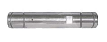 Kit Perni Fusi Astra Bm304/309 Hd7 -2R. D.46X245 - Boccole