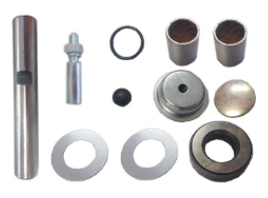 Kit Perno Fuso Mitsubishi Fuso -(1R) D. 28X180