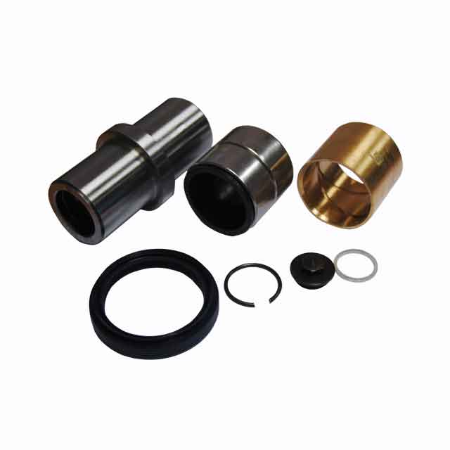 Kit Perno Fuso Merc. Actr./Atego/Axor-Man F2000-Tga -1R D. 6 | per MAN F90, F2000, Mercedes ACTROS MP2 / MP3, SK | OE A3463300119 81363050016S