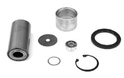 Kit Perno Fuso Merc. Actr./Atego/Axor-Man-Tga -1R D.50X110 | per MAN F90, F2000, Mercedes ACTROS MP2 / MP3, SK | OE A3463300019 81363050015S