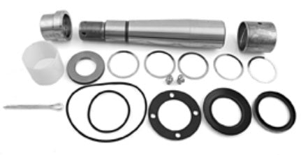 Kit Perno Fuso Volvo F10/16 C/Cusc. -1R. D.48/37X237 | per Volvo F12, F10, FL10, FL7 | OE 270911