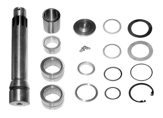 Kit Perno Fuso Renault- (1R)