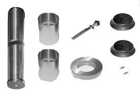 Kit Perno Fuso Renault Gr 191/350 -(1R) D. 46X300