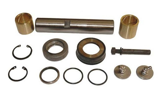 Kit Perno Fuso Renault Midliner -(1R) D. 28X154