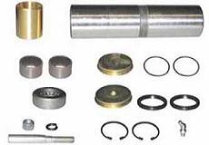 Kit Perno Fuso Renault Premium-Kerak -1R D.50X225
