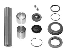 Kit Perno Fuso Renault Mascott (1R) D. 28/27,5X155