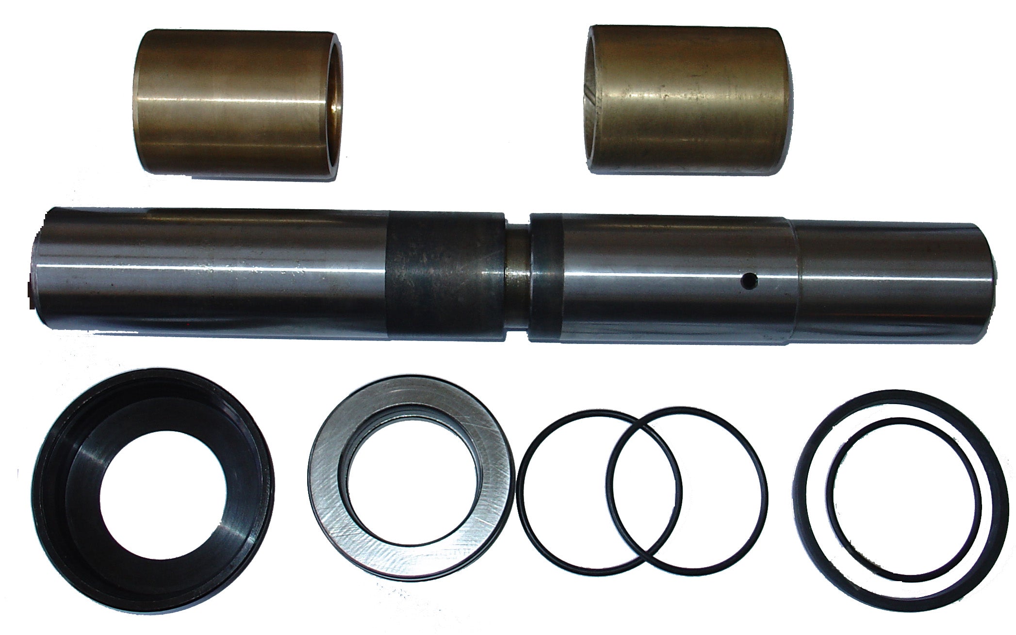 Kit Perno Fuso Ren.Karosa Recreo C935-1R D.50X369,5