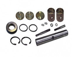 KIT PERNO FUSO RENAULT PREMIUM/MAGNUM-1R RENAULT - 5001852793