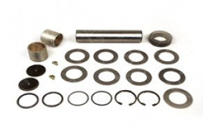 Kit Perno Fuso MAN Sr 240/280 -1R D.50/49,5X223