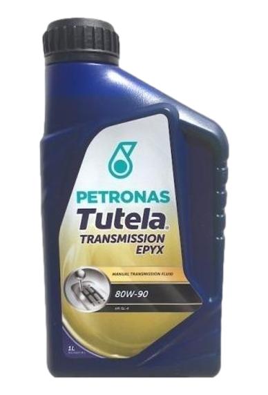 Olio Trasmissione Differenziale Piaggio Porter