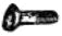 COLONNETTA ANT. 650-110 16X55 IVECO 650-662-110 4568917