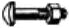 COL. POST. 650-110 16X85 C/DADO IVECO 650-662-110 4532460/K