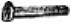 COLONNETTA POST.682-180 18X118 IVECO 330-35 4696442