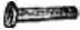 COLONNETTA POST.682-VIB.18X125 IVECO - 850155