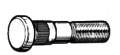 COLONNETTA POST. DAILY -18X68 IVECO TURBOSTAR 9980725