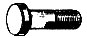 Colonn. Posteriore 18X55 | per Iveco ZETA | OE 7161201