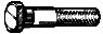 Colonnetta Anteriore(22X72) 150.17
