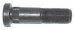 Colonnetta Anteriore 22X86 | per Iveco EUROTECH MP, EUROTRAKKER, EUROTECH MH, EUROTECH MT | OE 03420333