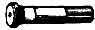 COLONN. POST. 190.35/38 22X110 IVECO 190 2477764