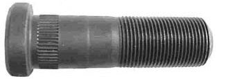 Colonn. Anteriore 330/B.370 22X80